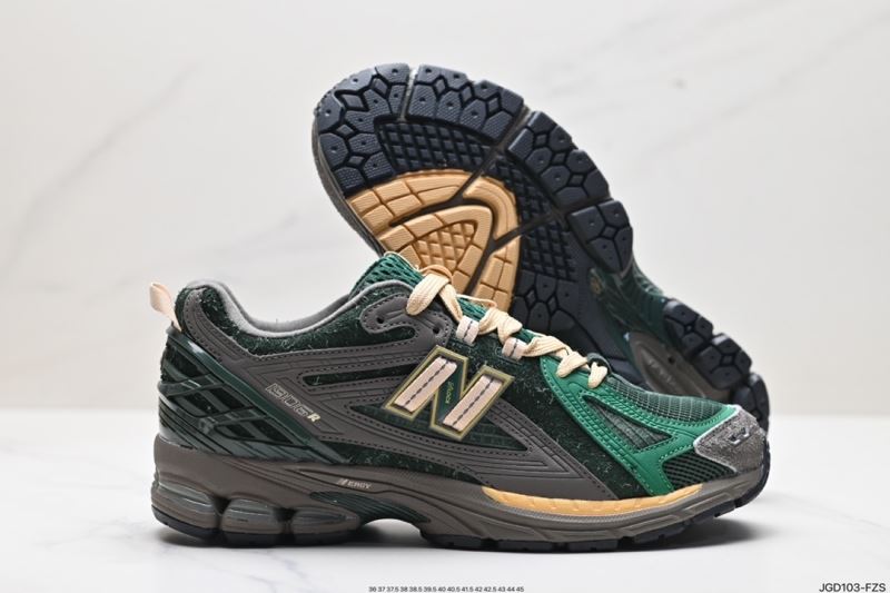 New Balance Shoes